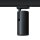 THORNeco 96635371 LED-Strahler LUCA M 38° 2100 930 BK