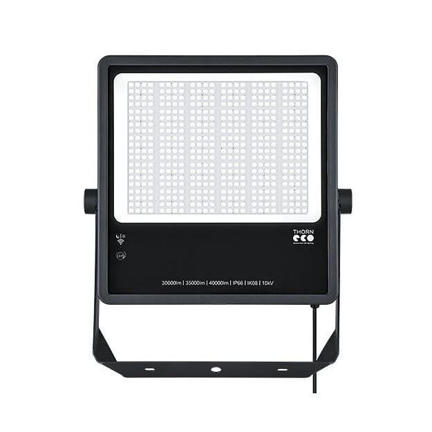 THORNeco 96635304 LED-Fluter LEO FLEX IP66 300W 830 PC