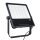 THORNeco 96635304 LED-Fluter LEO FLEX IP66 300W 830 PC