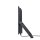 THORNeco 96635304 LED-Fluter LEO FLEX IP66 300W 830 PC