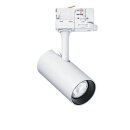 THORNeco 96635365 LED-Strahler LUCA S 38° 1400 930 WH