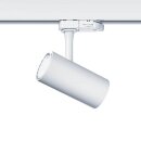 THORNeco 96635365 LED-Strahler LUCA S 38° 1400 930 WH