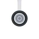 THORNeco 96635365 LED-Strahler LUCA S 38° 1400 930 WH