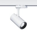 THORNeco 96635365 LED-Strahler LUCA S 38° 1400 930 WH
