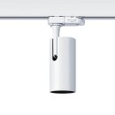 THORNeco 96635365 LED-Strahler LUCA S 38° 1400 930 WH