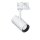 THORNeco 96635365 LED-Strahler LUCA S 38° 1400 930 WH