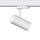 THORNeco 96635365 LED-Strahler LUCA S 38° 1400 930 WH