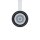 THORNeco 96635365 LED-Strahler LUCA S 38° 1400 930 WH