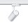 THORNeco 96635365 LED-Strahler LUCA S 38° 1400 930 WH