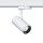 THORNeco 96635365 LED-Strahler LUCA S 38° 1400 930 WH