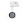 THORNeco 96635365 LED-Strahler LUCA S 38° 1400 930 WH