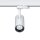 THORNeco 96635365 LED-Strahler LUCA S 38° 1400 930 WH