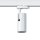 THORNeco 96635365 LED-Strahler LUCA S 38° 1400 930 WH