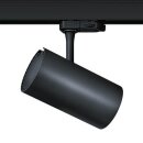 THORNeco 96635373 LED-Strahler LUCA L 38° 3200 930 BK