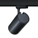 THORNeco 96635373 LED-Strahler LUCA L 38° 3200 930 BK