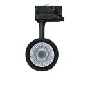 THORNeco 96635373 LED-Strahler LUCA L 38° 3200 930 BK