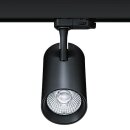THORNeco 96635373 LED-Strahler LUCA L 38° 3200 930 BK
