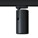 THORNeco 96635373 LED-Strahler LUCA L 38° 3200 930 BK