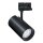 THORNeco 96635373 LED-Strahler LUCA L 38° 3200 930 BK