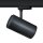 THORNeco 96635373 LED-Strahler LUCA L 38° 3200 930 BK