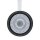 THORNeco 96635373 LED-Strahler LUCA L 38° 3200 930 BK
