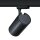THORNeco 96635373 LED-Strahler LUCA L 38° 3200 930 BK