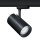 THORNeco 96635373 LED-Strahler LUCA L 38° 3200 930 BK