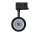 THORNeco 96635373 LED-Strahler LUCA L 38° 3200 930 BK