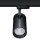 THORNeco 96635373 LED-Strahler LUCA L 38° 3200 930 BK