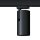 THORNeco 96635373 LED-Strahler LUCA L 38° 3200 930 BK