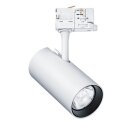 THORNeco 96635375 LED-Strahler LUCA M 38° 2100 940 WH