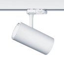 THORNeco 96635375 LED-Strahler LUCA M 38° 2100 940 WH