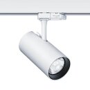 THORNeco 96635375 LED-Strahler LUCA M 38° 2100 940 WH