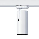 THORNeco 96635375 LED-Strahler LUCA M 38° 2100 940 WH