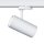 THORNeco 96635375 LED-Strahler LUCA M 38° 2100 940 WH