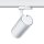 THORNeco 96635375 LED-Strahler LUCA M 38° 2100 940 WH