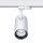 THORNeco 96635375 LED-Strahler LUCA M 38° 2100 940 WH
