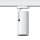 THORNeco 96635375 LED-Strahler LUCA M 38° 2100 940 WH