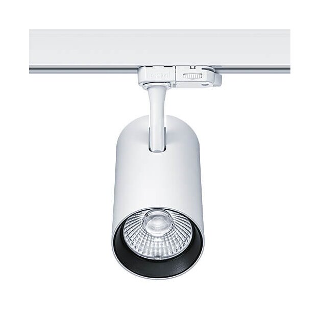 THORNeco 96635377 LED-Strahler LUCA L 38° 3200 940 WH