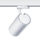 THORNeco 96635377 LED-Strahler LUCA L 38° 3200 940 WH