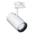 THORNeco 96635377 LED-Strahler LUCA L 38° 3200 940 WH