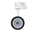 THORNeco 96635377 LED-Strahler LUCA L 38° 3200 940 WH