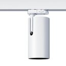 THORNeco 96635377 LED-Strahler LUCA L 38° 3200 940 WH