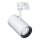 THORNeco 96635377 LED-Strahler LUCA L 38° 3200 940 WH