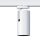 THORNeco 96635377 LED-Strahler LUCA L 38° 3200 940 WH
