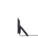 THORNeco 96635301 LED-Fluter LEO FLEX IP66 80W 830 PC