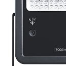 THORNeco 96635301 LED-Fluter LEO FLEX IP66 80W 830 PC