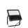THORNeco 96635301 LED-Fluter LEO FLEX IP66 80W 830 PC