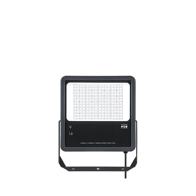 THORNeco 96635302 LED-Fluter LEO FLEX IP66 120W 830 PC
