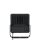 THORNeco 96635302 LED-Fluter LEO FLEX IP66 120W 830 PC